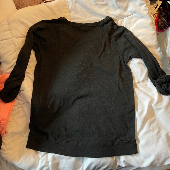 TNA comfy tee - Picture 4 of 4